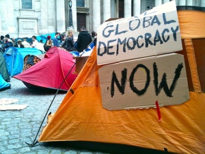 occupy_london_tent